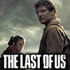 The Last of Us