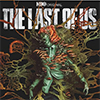 tlous14ksteelbookicon