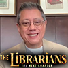 Dean Devlin