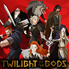 Twilight of the Gods