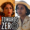 Towards Zero