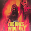 The Walking Dead: The Ones Who Live