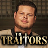 Derrick Levasseur