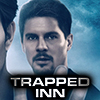 Trapped Inn