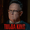 Robert Patrick