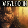 The Walking Dead: Daryl Dixon - The Book of Carol