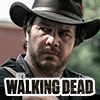 Josh McDermitt