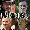 The Walking Dead