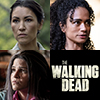 The Walking Dead
