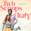 Two Scoops of Italy