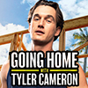 Tyler Cameron