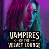 Dichen Lachman