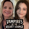 Vampires of the Velvet Lounge