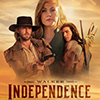 Walker Independence