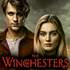 The Winchesters