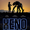 Xeno