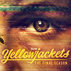 Yellowjackets