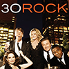 30 Rock