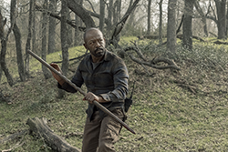 Fear the Walking Dead 5.02