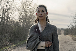 Fear the Walking Dead 5.03