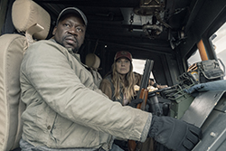 Fear the Walking Dead 5.04