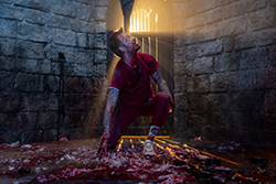 Preacher 4.04