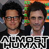 Almost Human
