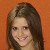 Alexandra Chando