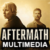 Aftermath Multimedia