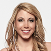Elise Testone