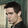 Sam Witwer