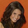 Alice Greczyn