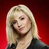 Alison Haislip