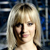 Alison Haislip