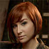 Allison Scagliotti