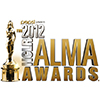 ALMA Awards