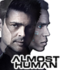 Almost Human