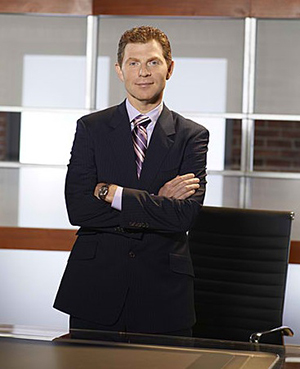 Bobby Flay