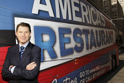 Bobby Flay