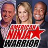 American Ninja Warrior
