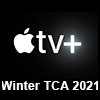 Apple TV+