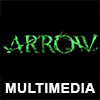 Arrow Multimedia