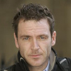 Ashley Cowie