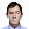 Jason Isaacs