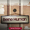 Being Human