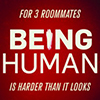 Being Human