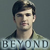 Burkely Duffield