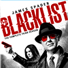 The Blacklist: The Complete Third Season