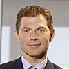 Bobby Flay