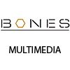 Bones Multimedia